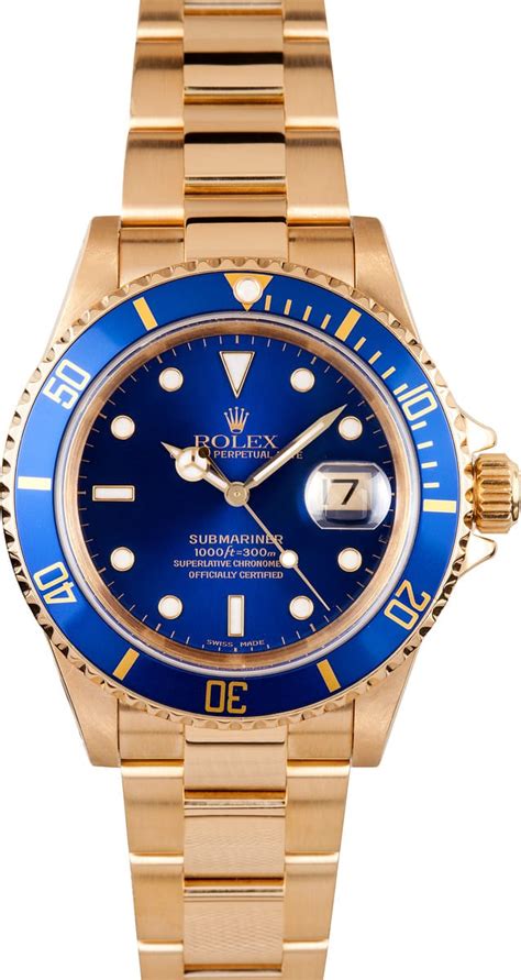 buy rolex wrist watch online|rolex wrist watch for sale.